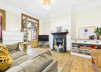 Property images coming soon