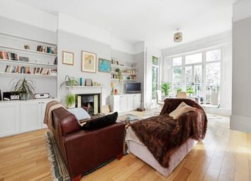 Thumbnail Flat for sale in Thicket Road, Anerley, London