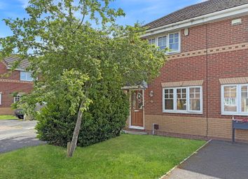 Property listing in Preston, Lancashire