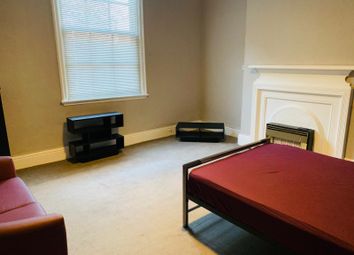 0 Bedroom Studio for rent
