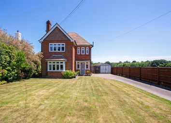 New Pond Road, Benenden, Kent TN17, south east england