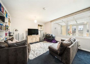 Thumbnail 3 bed property for sale in Kidbrooke Park Close, London