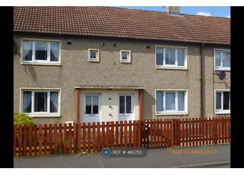 2 Bedroom Terraced house for rent