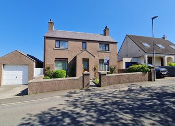 Kirkwall - Detached house for sale              ...