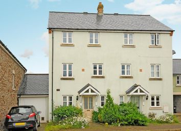 Property To Rent In Hay On Wye Renting In Hay On Wye Zoopla