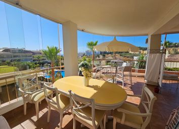 Thumbnail 3 bed apartment for sale in Spain, Málaga, Mijas, Riviera Del Sol