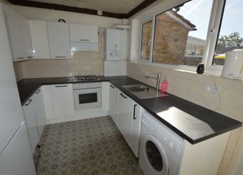 2 Bedroom Terraced house for rent