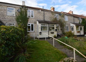 2 Bedroom Terraced house for rent