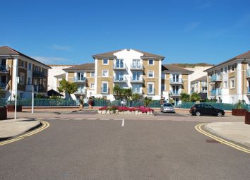 Flats To Rent In Brighton East Sussex Renting In Brighton East