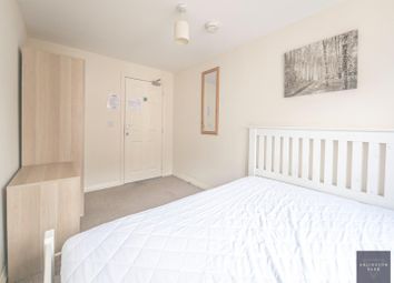 Thumbnail Town house to rent in Hemming Way, Norwich