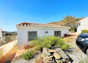 Thumbnail 4 bed town house for sale in Torrox, Andalusia, Spain