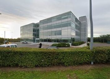 Thumbnail Office to let in Coopers End Road, Stanstead