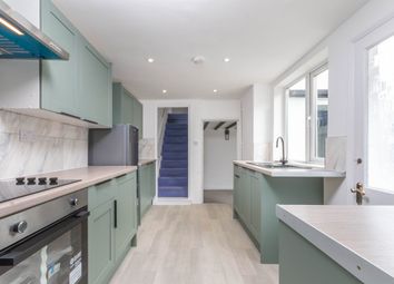 Thumbnail 2 bed end terrace house for sale in Wantz Road, Maldon