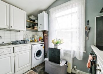 Property images coming soon