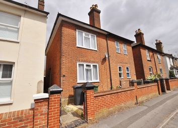 4 Bedroom Semi-detached house for rent