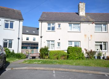 Property listing in Aberystwyth, Ceredigion