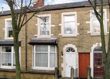 2 Bedroom Terraced house for rent