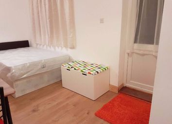 Photo of Normans Close, Norman Avenue, London N22