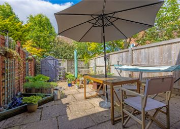 Property images coming soon
