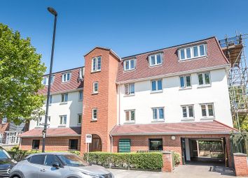 Thumbnail Flat for sale in Downham Way, Bromley, Kent