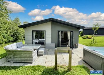 Property listing in Lifton, Devon
