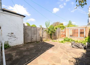 Property images coming soon