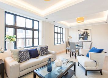 Property listing in London, London