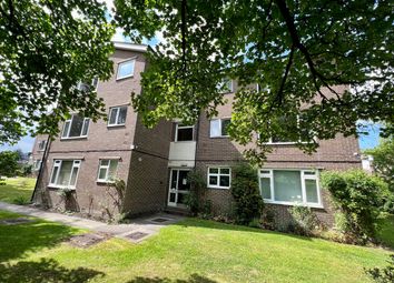 Thumbnail 1 bed flat for sale in Sherwood Chase, Totley Brook Road, Dore