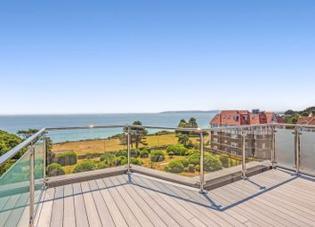 Roof Terrace