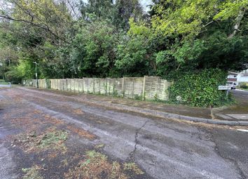 Thumbnail Property for sale in Somerfield Road, Maidstone