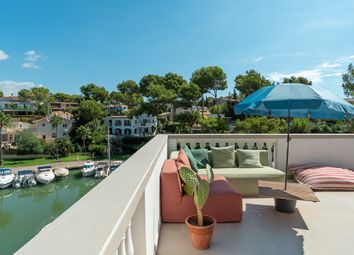 Thumbnail 3 bed apartment for sale in Santa Ponsa, Mallorca, Balearic Islands