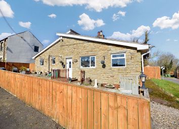 Property listing in Alnwick, Northumberland