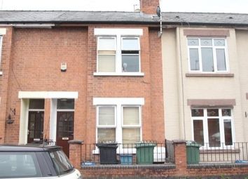 1 Bedroom  for rent