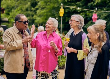 Property images coming soon