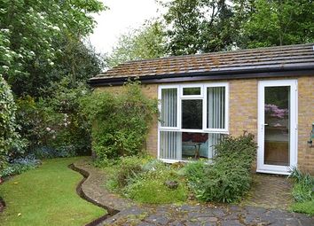 1 Bedroom Maisonette for rent