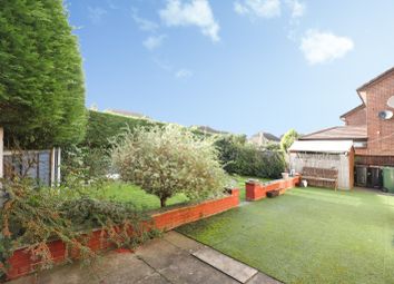 Property images coming soon
