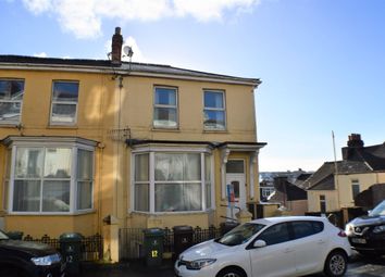 Find 1 Bedroom Flats To Rent In Mannamead Zoopla