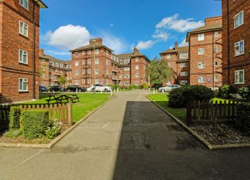 Thumbnail 2 bed flat to rent in Empire Court, North End Road, Wembley Park, Wembley