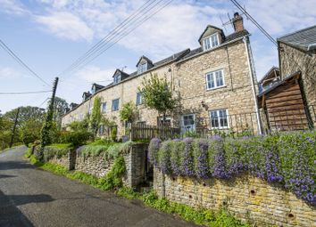 2 Bedroom End terrace house for rent