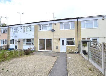 Rear Elevation