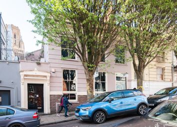Thumbnail Office to let in 1 Park Street Avenue, Bristol, City Of Bristol