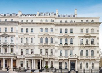 Thumbnail Property to rent in Princes Gate, London
