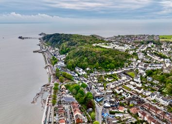 Thumbnail Terraced house for sale in Thistleboon Road, Swansea