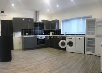 Thumbnail Flat to rent in Pantbach Rd, Cardiff