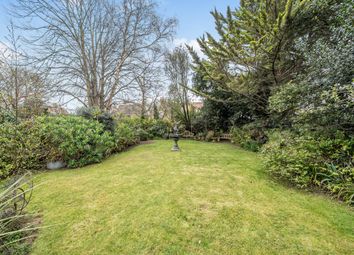 Property images coming soon