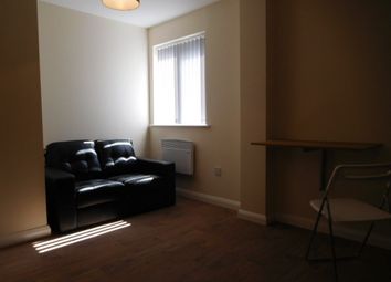 1 Bedroom Detached house for rent