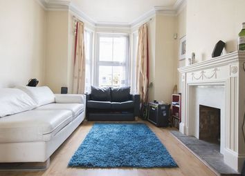 4 Bedrooms  to rent in Roding Road, London E5