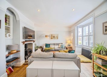 Property images coming soon