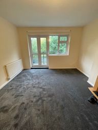 Thumbnail 2 bed flat to rent in The Barley Lea, Stoke Aldermoor, Coventry