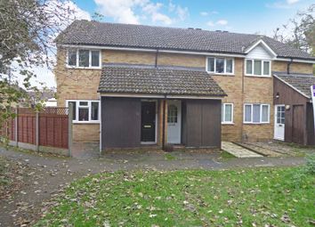 1 Bedroom Maisonette for sale
